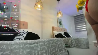 Namisunny video chat porn porn cam