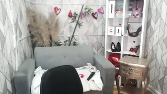 Mooncharlotte porn chat 09 August 2025