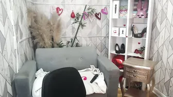 Mooncharlotte porn chat 09 August 2025
