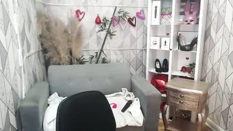Mooncharlotte porn chat 09 August 2025