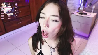 harperwest_ recorded nude video 136307