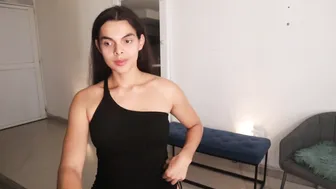 _vahos horny amateur video - 08 August 2025