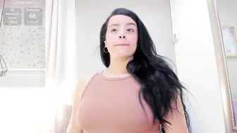 paulafer_ recorded nude video 136314