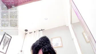 paulafer_ recorded nude video 136314