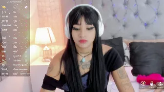 goth_tasha bigboobs (08-09-2025)
