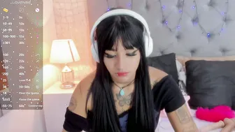 goth_tasha bigboobs (08-09-2025)