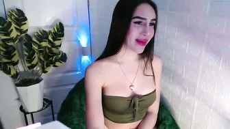 sexy_emily92 recorded nude video 136351