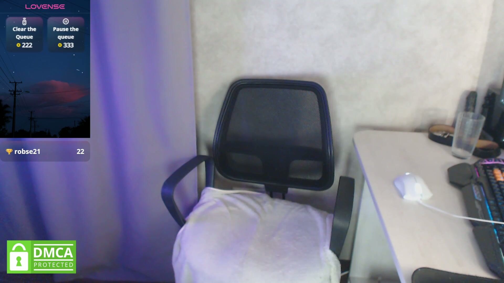 Juicy_lips18 chat sex cam (08/09/2025)