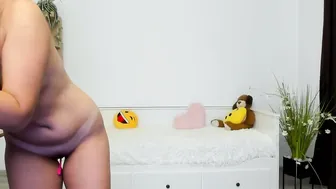 Sexybadgirll 09-Aug-2025 interactivetoy