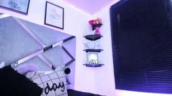 keidy_rose cam porn video 09 August 2025