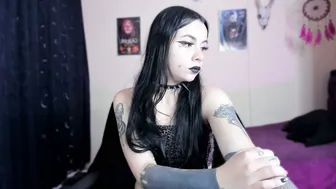 emilyrymer recorded nude video 136374