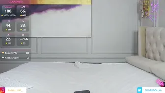 amyazuree recorded nude video 136379