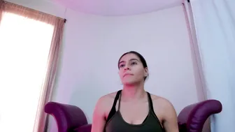 dafne_cute_ recorded nude video 136383