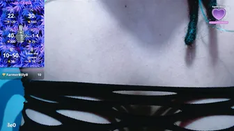 eva_brooks1 recorded nude video 136386
