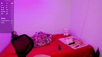 Isabella_arias1 on cam porn cam