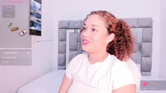 zulyjones recorded nude video 136394