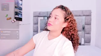 zulyjones recorded nude video 136394