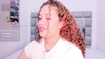 Zulyjones hot webcam video 08-09-2025