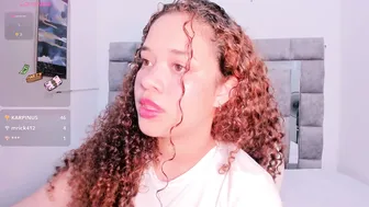 Zulyjones hot webcam video 08-09-2025