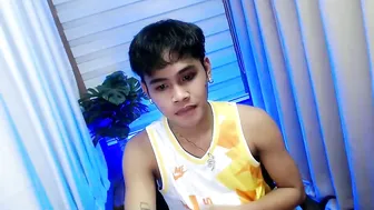 Tiara_perezx bigcock - 09-Aug-25