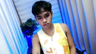 tiara_perezx recorded nude video 136396