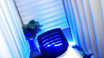Tiara_perezx bigcock - 09-Aug-25