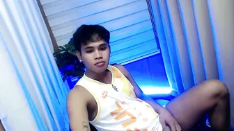 tiara_perezx recorded nude video 136396