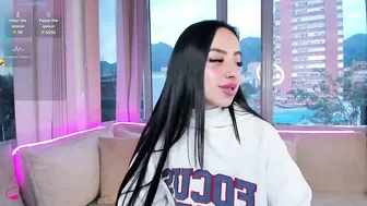 Daphne_chers cam sex chat porn chat video