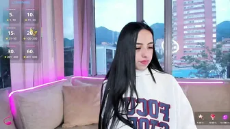 Daphne_chers cam sex chat porn chat video