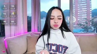 Daphne_chers cam sex chat porn chat video