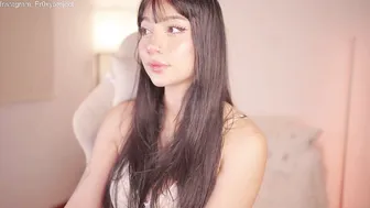 byebyelove_ recorded nude video 136402
