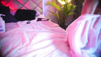 grayce_blossoms24 recorded nude video 136406