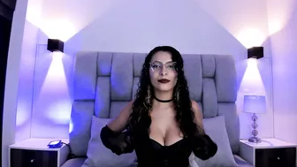 eva_green5 recorded nude video 136419