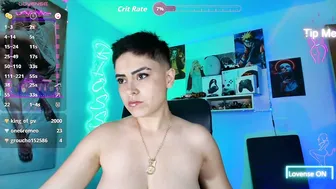 Milley_rose sex porn cam 09-Aug-25