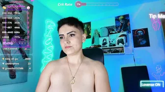 Milley_rose sex porn cam 09-Aug-25