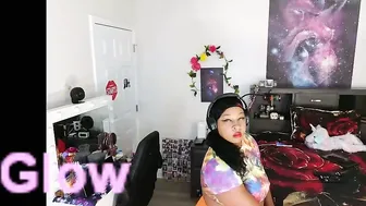 temptressbeauty24 recorded nude video 136428