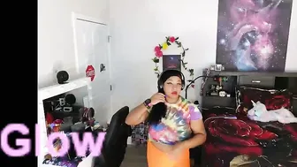 temptressbeauty24 recorded nude video 136428