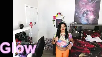 temptressbeauty24 recorded nude video 136428