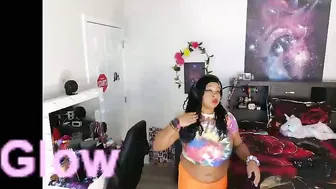 temptressbeauty24 recorded nude video 136428