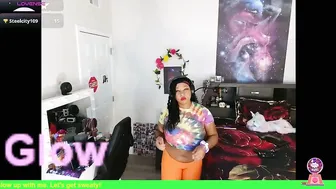 temptressbeauty24 recorded nude video 136428