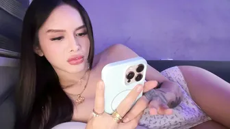 hugecockeightine recorded nude video 136449