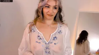 worldsbaby sex chat 08-09-2025