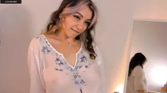 worldsbaby recorded nude video 136450