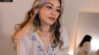 worldsbaby sex chat 08-09-2025