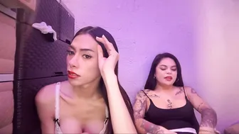 majesticfrancine recorded nude video 136458