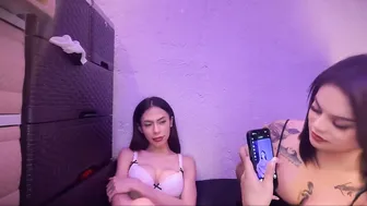 majesticfrancine recorded nude video 136458