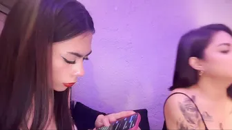 majesticfrancine recorded nude video 136458