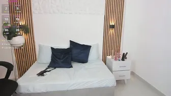 valeria_acosta_ nude chat video