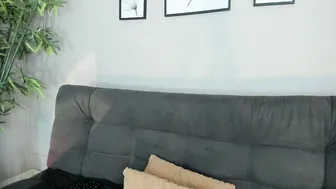 vicky_kittyy recorded nude video 136463