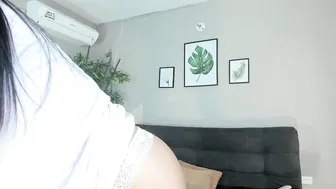 vicky_kittyy recorded nude video 136463